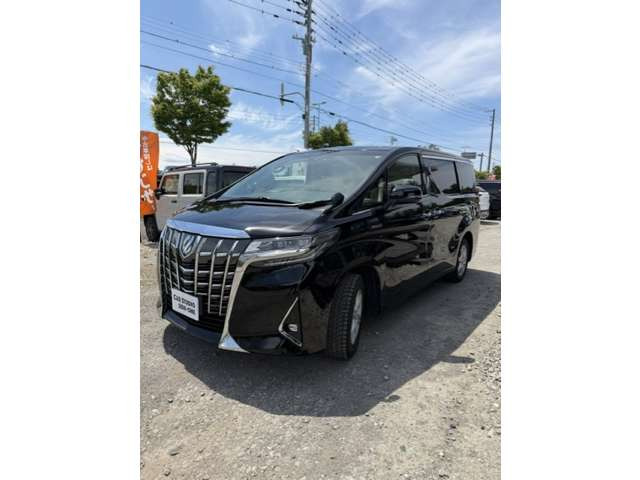 ���q�l�̂����X��S��肨�҂����Ă���܂��B�����X������ꍇ�ȂǃI�����C���ł̂����k���\�ł��B���C�y�ɂ��₢���킹���������B���Ԃ̏�ԁE�����ϓ����ڍׂɃr�f�I�ʘb�ɂČ��Ē������Ƃ��\�ł�