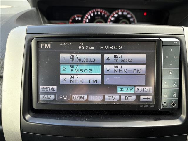 ノア2.0 Si