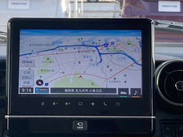 スペーシアギアハイブリッド(HYBRID) XZ