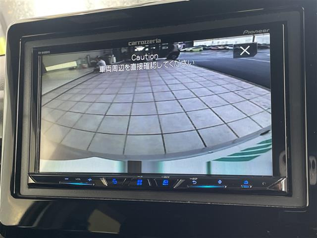N-BOXカスタムG L ホンダセンシング