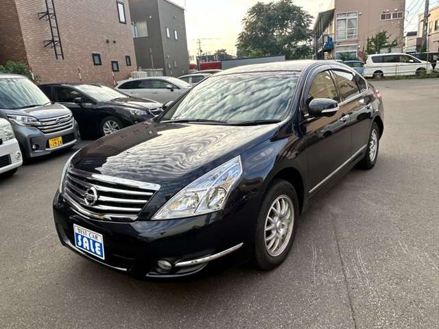 ���₢���킹�̓t���[�_�C�����u0078-6002-154962�v�������͂��������B�t���[�_�C�����Ȃ̂ł��q�l�̓d�b�����̂����S�͂������܂���B