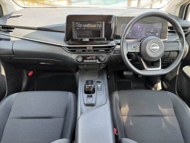 ノート1.2 S
