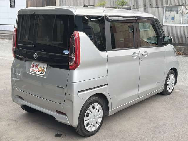 ���ׂĂ̂��ԁA���S���Ă���肢���������ߏC�����͂������܂���B