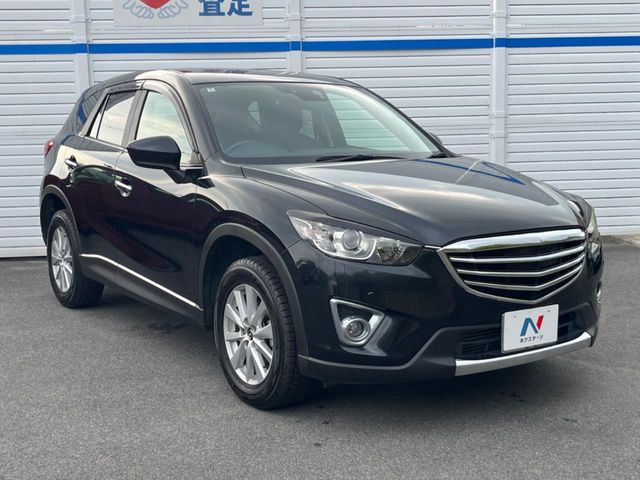 �������x�̃K���X�疌�ŝ����͂������A�㎿�ȃc���E����������B���O����_���J�����؂Ȉ��Ԃ�ی삵�A�F�����E�򉻂�h�~�B�u�e�X�v���b�V���R�[�g�v�A�u�e�v���~�b�T�R�[�g�v���炨�I�т��������܂��B
