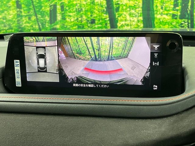 �y360&deg;�r���[���j�^�[�z��p�̃J�����ɂ��A�ォ�猩���낵���悤�Ȏ��_��360�x�N���}�̎��͂��m�F���邱�Ƃ��ł��܂������p�������m�F���₷���A�����ꏊ�ł̐؂�Ԃ��⒓�Ԃ��X���[�Y�ɍs���܂��B