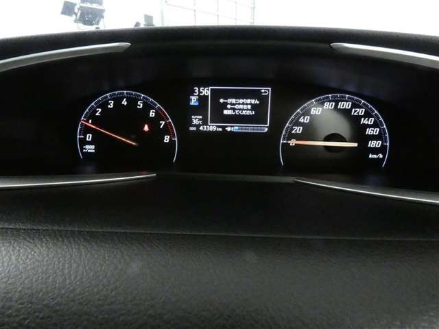 シエンタ1.5 G