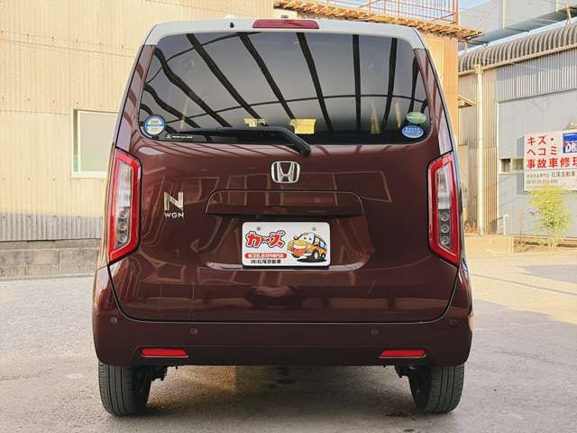 �I�[�g���[�����X�����͓���0�~����Œ�120��܂ł��Ή��\�����C�y�ɂ����k��������