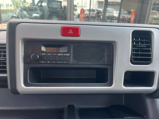 ���Д��H��E���^�ǎw�萮���H����������Ă���܂��B�[�Ԏ��̓_���E�����ɂ������S��������