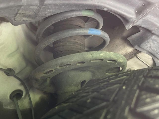 ���Ԃ����S���Ă���肢�������ׂɂ́A�����̒���_�����������܂���B�T�[�r�X�T�|�[�g(�L���ۏ�)�ł͖����_�������񋟂��Ă���A���S�̃J�[���C�t�����߂�������������T�|�[�g�̐��������Ă��܂��B
