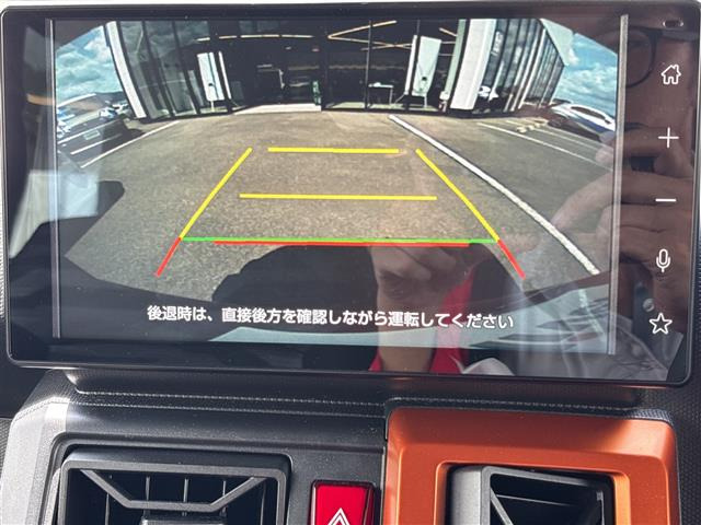 タフトG