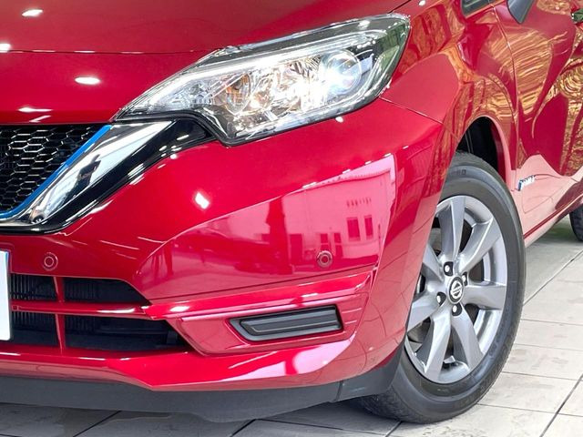 ��Ԃ�r�V���ɂ��ǍD�Ȏ��E�ň��S�ȑ��s������]�������ɂ́y���P�xLED�w�b�h���C�g�z�̎�t����������!�����̂��q�l�ɂ��D�]���������Ă���܂���