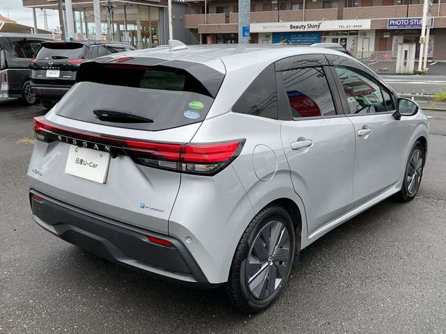 ノート1.2 X