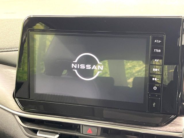ノートオーラ1.2 G レザーエディション