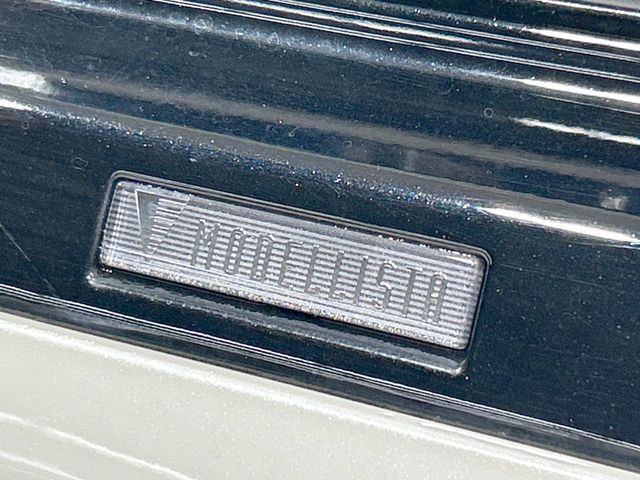 ヴォクシー2.0 S-Z