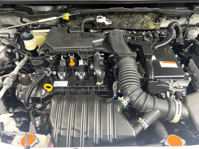 親切・丁寧な専門メカニックスタッフが応対!・車検・点検整備・事故等の修理などアフターサービスも安心。お車のカスタマイズもネクステージのサービススタッフまでご相談ください!