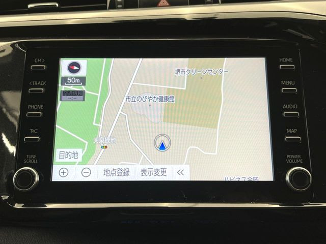 ハイラックス2.4 Z GRスポーツ ディーゼル 4WD