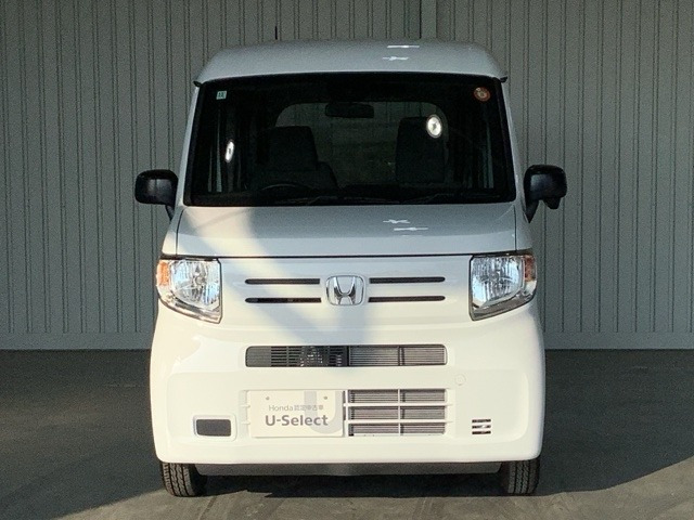 N-VANG