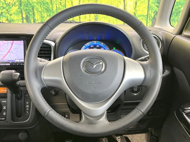 �X�e�A�����O���g�p�������Ȃ��A���ꂢ�ȏ�ԂƂȂ��Ă���܂���