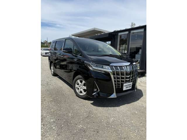 CAR STUDIO SIDE-ONE�ł́A���ׂĂ̂��Ԃɂ����Ĉ��S�̎x�����z�\���ƂȂ��Ă���܂��B����p�𖾊m�����Ă���܂��̂ň��S���Ă��������������܂�!