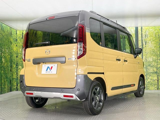 �������x�̃K���X�疌�ŝ����͂������A�㎿�ȃc���E����������B���O����_���J�����؂Ȉ��Ԃ�ی삵�A�F�����E�򉻂�h�~�B�u�e�X�v���b�V���R�[�g�v�A�u�e�v���~�b�T�R�[�g�v���炨�I�т��������܂��B