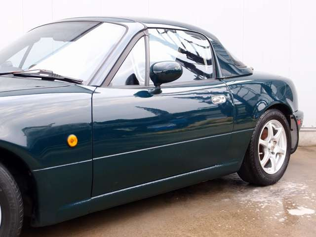 弊社はカスタムを得意としております。車高調やWORKホイール、オーディオカスタムなど、ご納車前にお客様のスタイルに合うカスタムやお車と一緒にオートローンにする事も可能となりますのでお気軽にご相談下さい