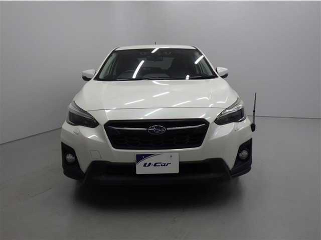XV