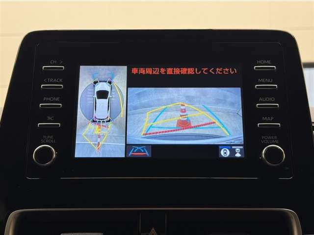 アクア1.5 G