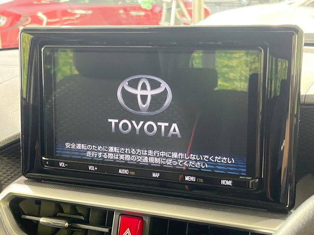ライズ1.0 Z