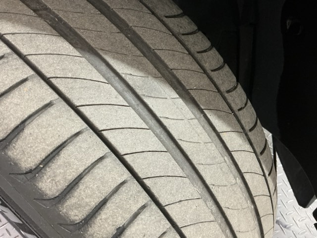 ヴェゼル1.5 ハイブリッド Z