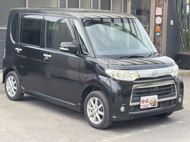 ���Ђ̍݌ɎԂ̓z�[���y�[�W���炲����������&rarr;https://keicars.net/
