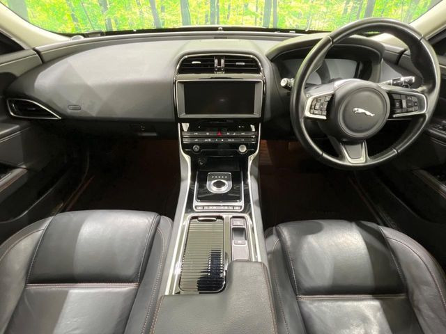 XESE 2.0L P200