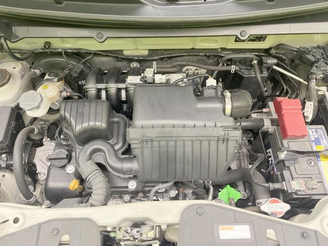 親切・丁寧な専門メカニックスタッフが応対!・車検・点検整備・事故等の修理などアフターサービスも安心。お車のカスタマイズもネクステージのサービススタッフまでご相談ください!