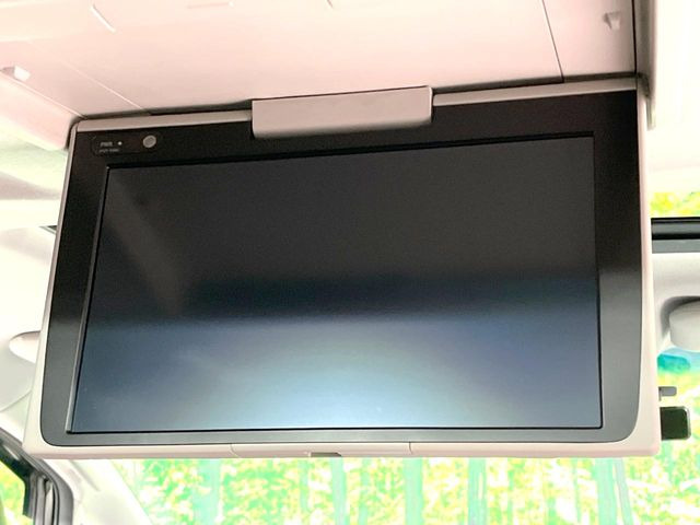 ヴェルファイア2.5 Z Gエディション