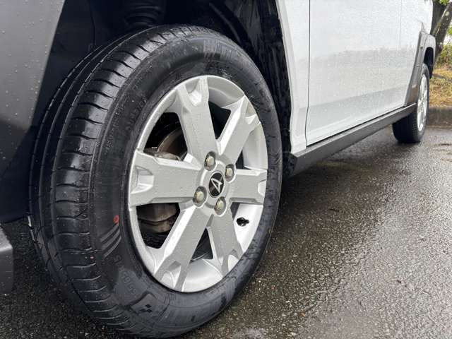 商談ルームにはキッズルームをご用意しております♪お子様連れでもゆっくりとお車をお選びいただけます!