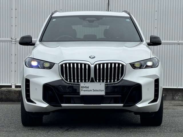 X5