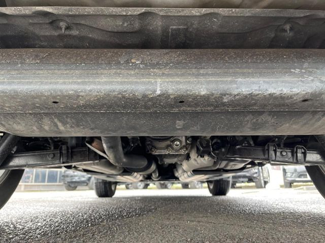 下回りがきれいなうちに、防錆加工の施工がオススメ。降雪地域はもちろん、沿岸部にお住いの方や、趣味でマリン・ウィンタースポーツをされる方にご好評いただいております。