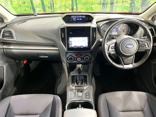 XV