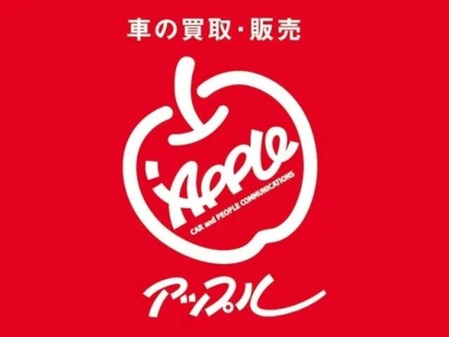 タフトX