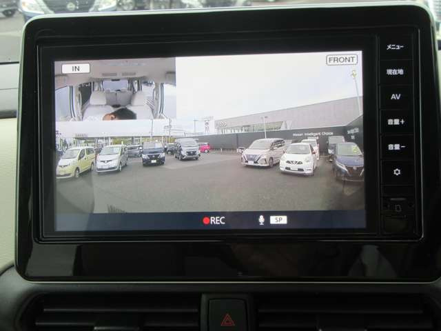 デイズルークスX