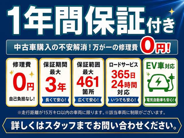 アクア