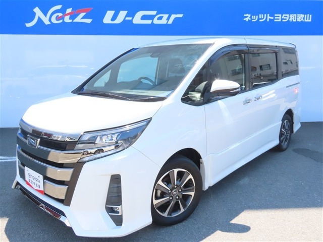 ノア2.0 Si W×B
