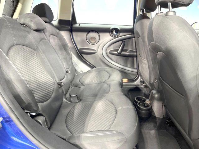 ���㕔���Ȃ��C�ɂȂ�悤�ȃL�Y�E�����ւ��蓙�A�傫�ȃ_���[�W�͂Ȃ��A�ǍD�ȏ�Ԃł��B