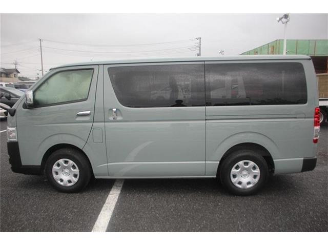 同業者様への販売はお断りさせていただきます。車検無し車両の場合は、車検を取得したお支払い総額で表示しております。
