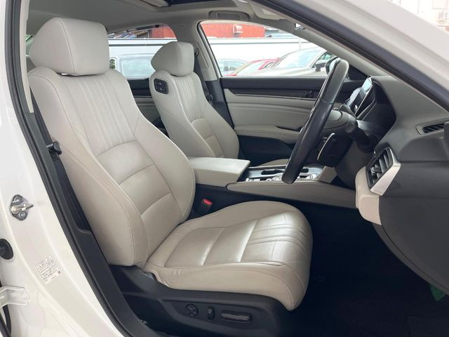 �y�{�v�V�[�g�z�㎿�Ȗ{�v���g�p���A���������ӂ��{�v�V�[�g�B��ɑ̂ɐG��镔��������A����S�n�̗ǂ��ɂ͂�����肽���ł��ˁ􉘂�̕t����򉻂�}����������R�[�e�B���O�{�H�����X�X���ł����