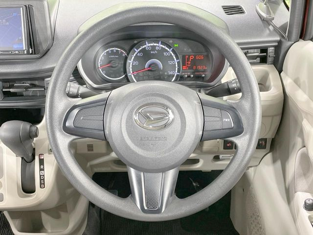 �X�e�A�����O���g�p�������Ȃ��A���ꂢ�ȏ�ԂƂȂ��Ă���܂���