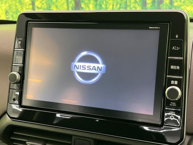 デイズハイウェイスター Gターボ プロパイロットエディション
