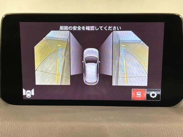 CX-52.5 25S シルクベージュ セレクション 4WD
