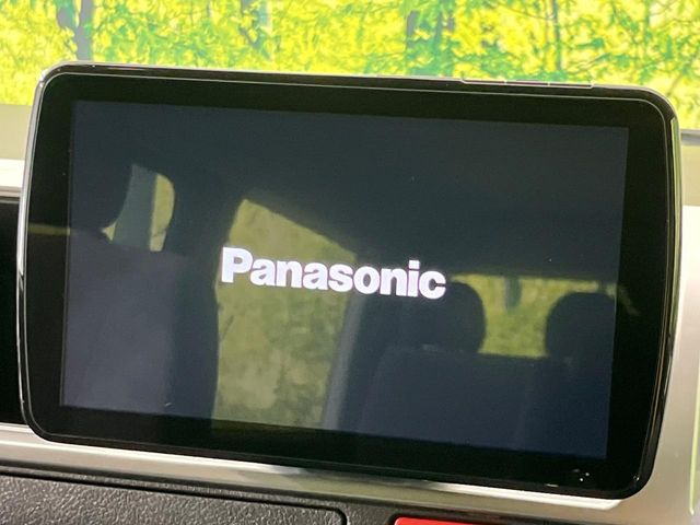 ハイエースバン2.0 GL