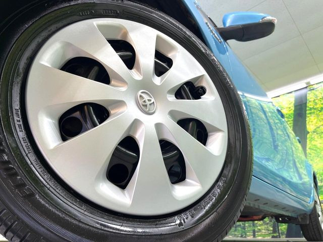 �y����15�C���`�X�`�[���z�C�[���z�l�N�X�e�[�W�ł́w�ЊO�A���~�z�C�[���x���D�]������!�L���u�����h���炨�l�ł��ȃA���~�܂ŕ��L������Ēv���܂���X�^�b�h���X�^�C������舵���Ă���܂��̂ł��C��������!
