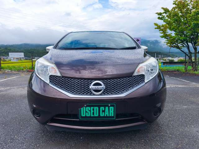 ノート1.2 X DIG-S